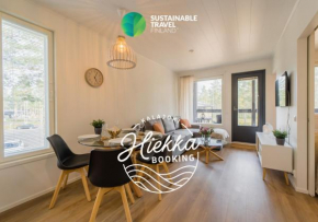 Tahkokorva Apartments with sauna by Hiekka Booking, Kalajoki